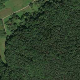 Satellite imagery of Brandhöhe, DE