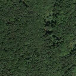 Satellite imagery of Brandhöhe, DE