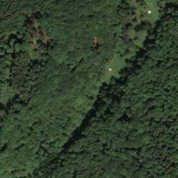Satellite imagery of Lebersteine, DE