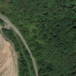 Satellite imagery of Pfaffenberg, DE