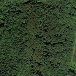 Satellite imagery of Pfaffenberg, DE