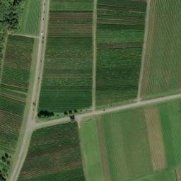 Satellite imagery of Pfaffenberg, DE