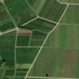 Satellite imagery of Setzerberg, DE