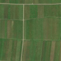 Satellite imagery of Setzerberg, DE