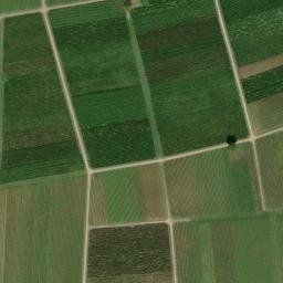 Satellite imagery of Rosenberg, DE