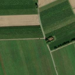Satellite imagery of Lochberg, DE