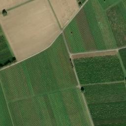 Satellite imagery of Lochberg, DE