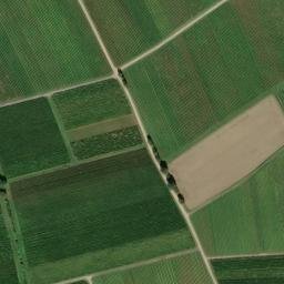 Satellite imagery of Bruchberg, DE