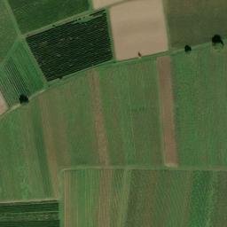 Satellite imagery of Bruchberg, DE