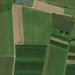 Satellite imagery of Bruchberg, DE