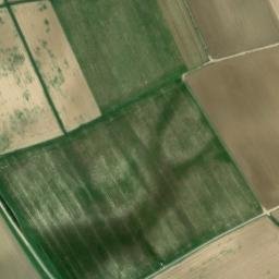 Satellite imagery of Jostberg, DE