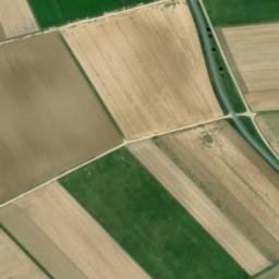 Satellite imagery of Jostberg, DE