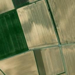 Satellite imagery of Alzheimer Berg, DE