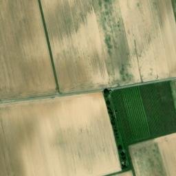Satellite imagery of Alzheimer Berg, DE