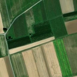 Satellite imagery of Alzheimer Berg, DE