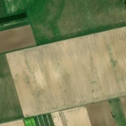 Satellite imagery of Wingertsberg, DE