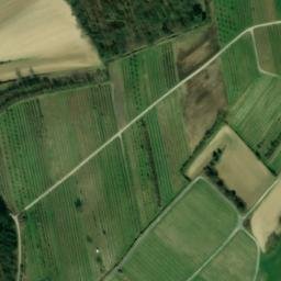 Satellite imagery of Schwallenberg, DE