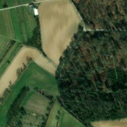 Satellite imagery of Schwallenberg, DE