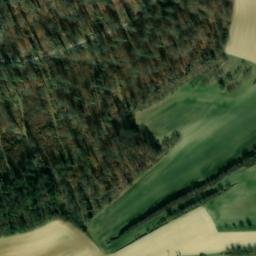Satellite imagery of Schwallenberg, DE