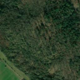 Satellite imagery of Lerchenberg, DE