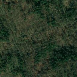 Satellite imagery of Lerchenberg, DE