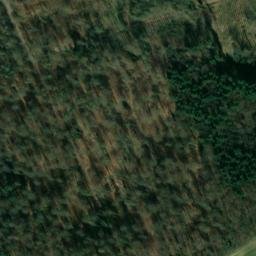 Satellite imagery of Lerchenberg, DE