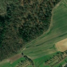 Satellite imagery of Silbergberg, DE