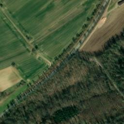 Satellite imagery of Silbergberg, DE