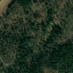 Satellite imagery of Silbergberg, DE