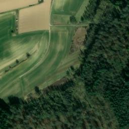Satellite imagery of Hohhälde, DE