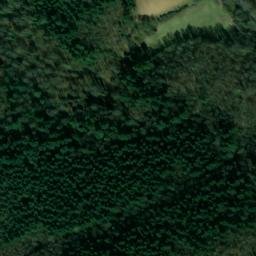 Satellite imagery of Hohhälde, DE