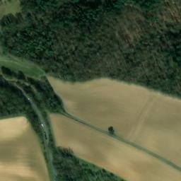 Satellite imagery of Kleisenberg, DE