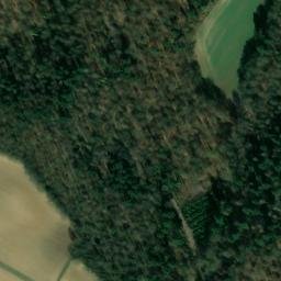Satellite imagery of Kleisenberg, DE