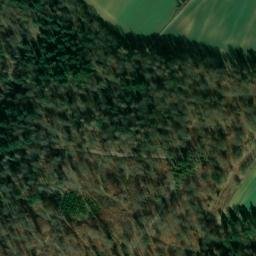 Satellite imagery of Kleisenberg, DE