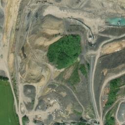 Satellite imagery of Heiligenberg, DE