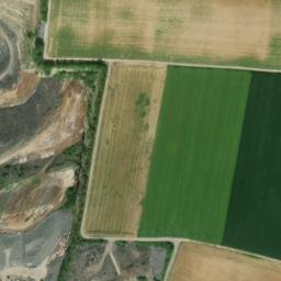 Satellite imagery of Heiligenberg, DE