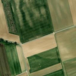 Satellite imagery of Rohrberg, DE