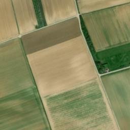 Satellite imagery of Rohrberg, DE