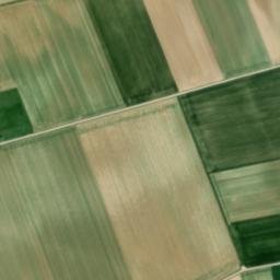Satellite imagery of Rohrberg, DE