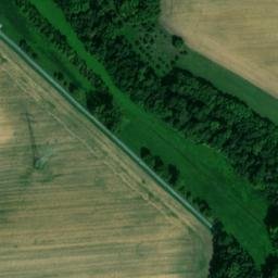 Satellite imagery of Rosenbuckel, DE