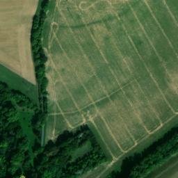 Satellite imagery of Rosenbuckel, DE