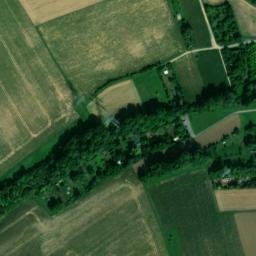 Satellite imagery of Rosenbuckel, DE