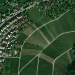 Satellite imagery of Wartberg, DE