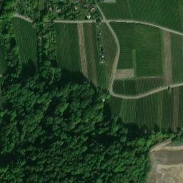 Satellite imagery of Wartberg, DE