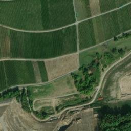Satellite imagery of Wartberg, DE