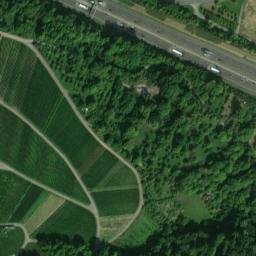 Satellite imagery of Schimmelsberg, DE