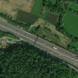 Satellite imagery of Schimmelsberg, DE