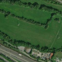 Satellite imagery of Schimmelsberg, DE