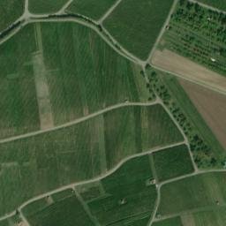 Satellite imagery of Wildenberg, DE