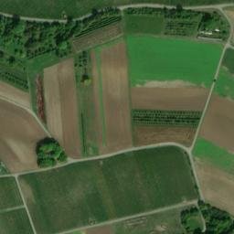 Satellite imagery of Wildenberg, DE